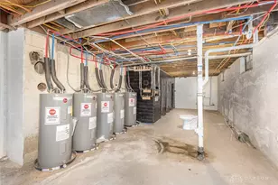 940 Old Orchard Ave, Dayton, OH 45405 - Photo 20