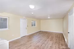 940 Old Orchard Ave, Dayton, OH 45405 - Photo 16