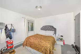 940 Old Orchard Ave, Dayton, OH 45405 - Photo 10