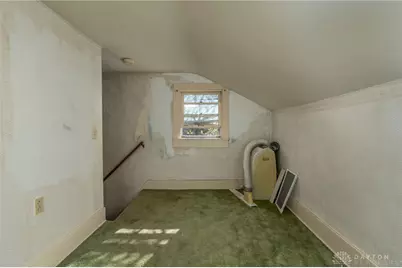 1292 Medway New Carlisle Road, Medway, OH 45341 - Photo 20