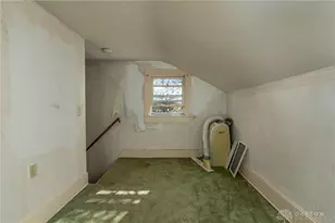 1292 Medway New Carlisle Rd, Medway, OH 45341 - Photo 20