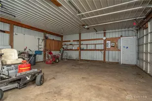 1292 Medway New Carlisle Rd, Medway, OH 45341 - Photo 38