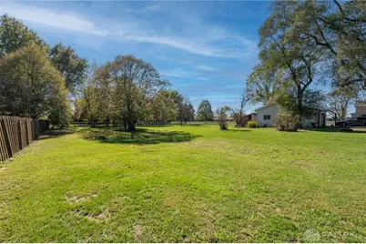 1292 Medway New Carlisle Road, Medway, OH 45341 - Photo 12