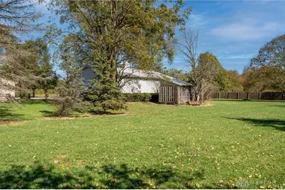 1292 Medway New Carlisle Road, Medway, OH 45341 - Photo 6