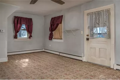 1292 Medway New Carlisle Road, Medway, OH 45341 - Photo 18