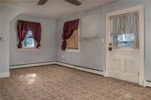 1292 Medway New Carlisle Rd, Medway, OH 45341 - Photo 18