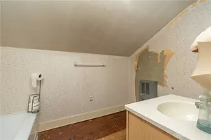 1292 Medway New Carlisle Rd, Medway, OH 45341 - Photo 22