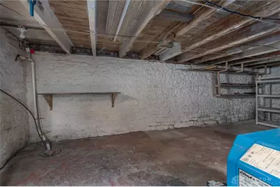 1292 Medway New Carlisle Road, Medway, OH 45341 - Photo 34