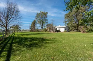 1292 Medway New Carlisle Rd, Medway, OH 45341 - Photo 10