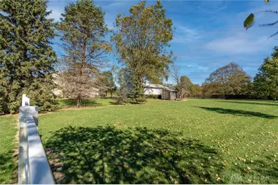 1292 Medway New Carlisle Road, Medway, OH 45341 - Photo 4