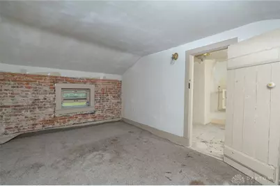 1292 Medway New Carlisle Road, Medway, OH 45341 - Photo 26