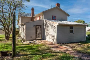 1292 Medway New Carlisle Rd, Medway, OH 45341 - Photo 16