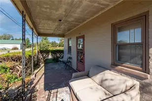 1292 Medway New Carlisle Rd, Medway, OH 45341 - Photo 8