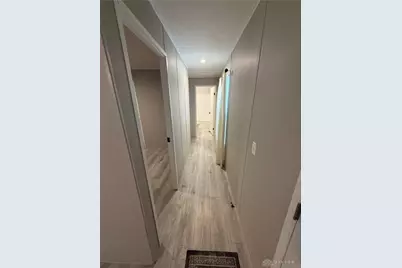 3 South Drive, Miami Township, OH 45342 - Photo 20