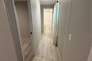 3 South Dr, Miami Township, OH 45342 - Photo 20