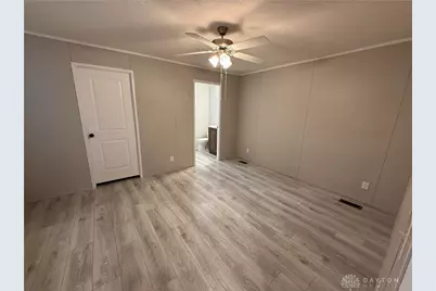 3 South Drive, Miami Township, OH 45342 - Photo 16