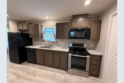 3 South Drive, Miami Township, OH 45342 - Photo 12