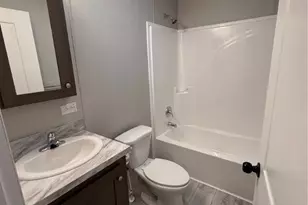 3 South Dr, Miami Township, OH 45342 - Photo 22