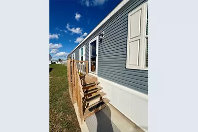 3 South Drive, Miami Township, OH 45342 - Photo 4