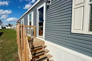 3 South Dr, Miami Township, OH 45342 - Photo 4