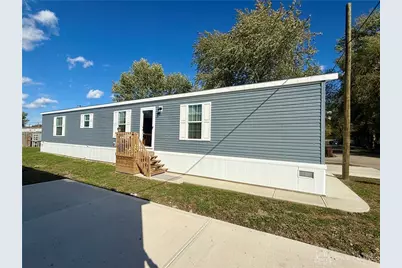 3 South Drive, Miami Township, OH 45342 - Photo 2