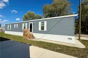 3 South Dr, Miami Township, OH 45342 - Photo 2