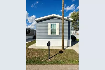 3 South Drive, Miami Township, OH 45342 - Photo 6