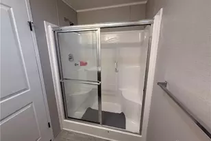 3 South Dr, Miami Township, OH 45342 - Photo 18