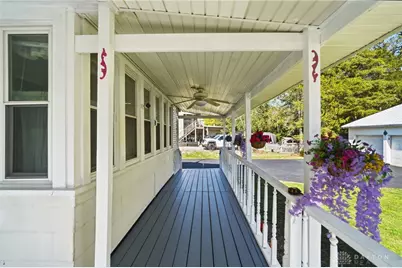 114 N Water Street, Germantown, OH 45327 - Photo 70