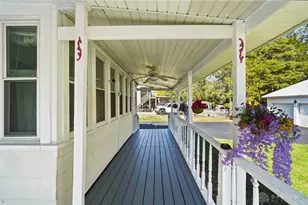 114 N Water St, Germantown, OH 45327 - Photo 70