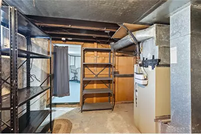 114 N Water Street, Germantown, OH 45327 - Photo 54