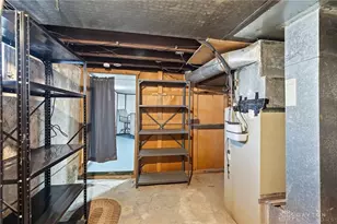 114 N Water St, Germantown, OH 45327 - Photo 54