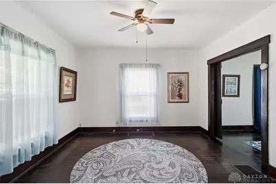 114 N Water Street, Germantown, OH 45327 - Photo 10