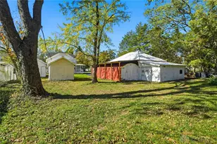 114 N Water St, Germantown, OH 45327 - Photo 66