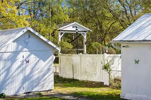 114 N Water St, Germantown, OH 45327 - Photo 74