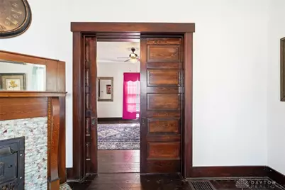 114 N Water Street, Germantown, OH 45327 - Photo 14