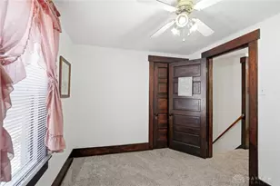 114 N Water St, Germantown, OH 45327 - Photo 36