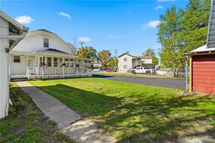 114 N Water St, Germantown, OH 45327 - Photo 58