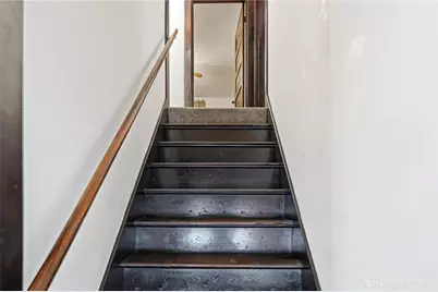 114 N Water Street, Germantown, OH 45327 - Photo 32