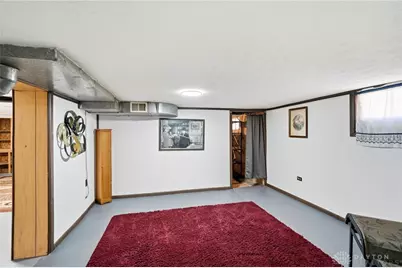 114 N Water Street, Germantown, OH 45327 - Photo 52