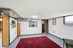 114 N Water St, Germantown, OH 45327 - Photo 52