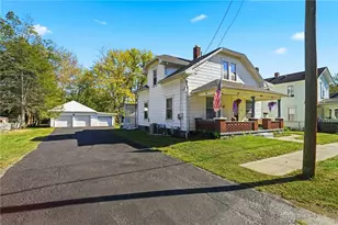 114 N Water St, Germantown, OH 45327 - Photo 2