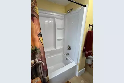 114 N Water Street, Germantown, OH 45327 - Photo 40