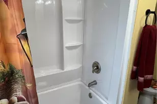 114 N Water St, Germantown, OH 45327 - Photo 40