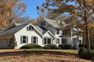 6051 Sonora Rd, Lewisburg, OH 45338 - Photo 1