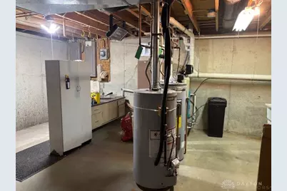 6051 Sonora Road, Lewisburg, OH 45338 - Photo 40