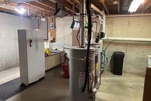 6051 Sonora Rd, Lewisburg, OH 45338 - Photo 40