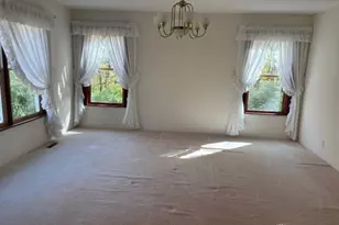 6051 Sonora Rd, Lewisburg, OH 45338 - Photo 20