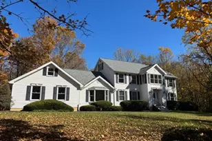 6051 Sonora Rd, Lewisburg, OH 45338 - Photo 2