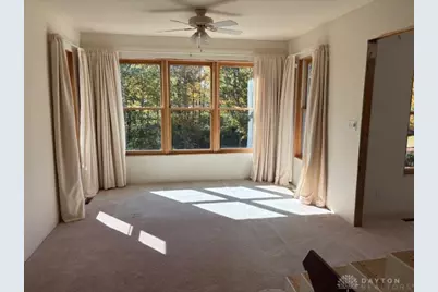 6051 Sonora Road, Lewisburg, OH 45338 - Photo 24